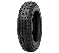 Cheng Shin / CST CL02 125/80R12 81J