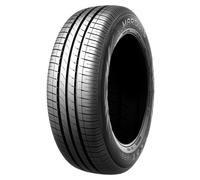 NEUMATICOS DE VERANO CST 155/65 R14 75T MARQUIS MR61 DOT 2021