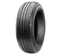 NEUMATICOS DE VERANO CST 185/60 R15 88H MARQUIS MR61 XL
