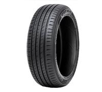 NEUMATICOS DE VERANO CST 215/60 R17 96V MEDALLIO MD-A7 SUV