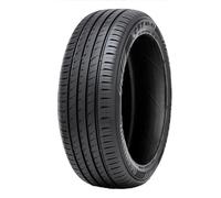 NEUMATICOS DE VERANO CST 215/65 R16 102H MEDALLIO MD-A7 SUV XL