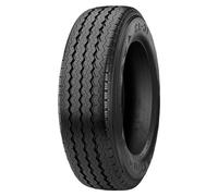NEUMATICOS DE VERANO CST 225/70 R15 112/110Q CL-31