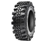 NEUMATICOS DE VERANO CST 33/10.50 R16 114K CL18 LAND DRAGON M+S POR