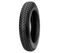 Neumáticos de Verano CST Tyres 4.00-12C 75J 8PR CM-506