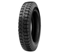 NEUMATICOS DE VERANO CST 5.00 R12 83/81J C-8011