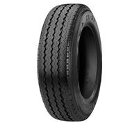 NEUMATICOS DE VERANO CST 5.00 R12 83/81P CL-31