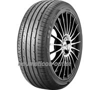 NEUMATICOS DE VERANO CST 195/60 R16 89V MEDALLION MD-A1 XL