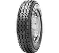 NEUMATICOS DE VERANO CST 125 R12 62S CL-02