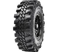 Neumáticos de Verano CST Tyres 33/10.5 R16 114K LAND DRAGON CL18 (2024)