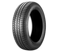 NEUMATICOS DE VERANO DEBICA 135/80 R12 73T PASSIO XL