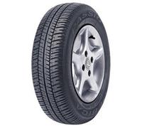 Neumáticos de Verano Debica 135/80 R12 73T TR12