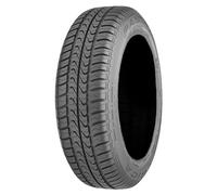 NEUMATICOS DE VERANO DEBICA 185/70 R14 92T PASSIO 2