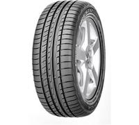 Neumáticos de Verano Debica 225/55 R16 95W PRESTO UHP (2022) FP