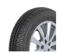 Debica Passio ( 135/80 R12 73T XL )