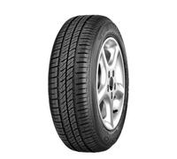 Neumáticos de verano DEBICA Passio 2 155/65R13 73T