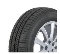 Neumáticos de verano DEBICA Passio 2 185/60R14 82T