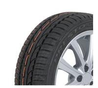 Neumáticos de verano DEBICA Presto HP 195/60R15 88H