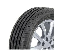 Neumáticos de verano DEBICA Presto HP2 205/55R16 XL 94V