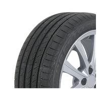 Neumáticos de verano DEBICA Presto UHP 2 225/45R17 XL 94Y