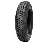 NEUMATICOS DE VERANO DEESTONE 125 R12 62J D823 PR4
