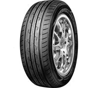 Neumáticos de Verano Diamondback 165/65 R14 79H DE301 M+S (2025)