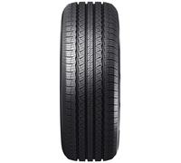 Neumáticos de Verano Diamondback 215/50 R18 92W DR259 M+S