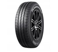 Neumáticos de Verano Diamondback 235/65 R16C 115S DV701 M+S