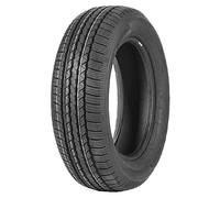 Double Coin DS66 225/55R19 99V TL