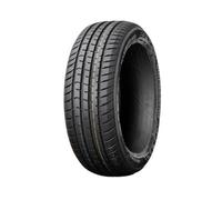 NEUMATICOS DE VERANO DOUBLESTAR 185/65 R14 86H DH03 MAXIMUM