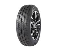 Neumáticos de Verano Doublestar 185/70 R13 86T DBS_DH05
