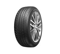 Neumáticos de Verano Doublestar 195/50 R16 84V DBS_DU05