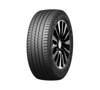Doublestar DSU02 215/55R16 97V XL
