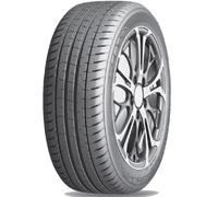 NEUMATICOS DE VERANO DOUBLESTAR 215/55 R16 97W DH03 MAXIMUM