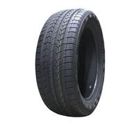 NEUMATICOS DE VERANO DOUBLESTAR 215/55 R18 95H DS01 LANDRIDER