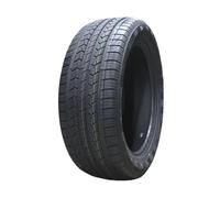 NEUMATICOS DE VERANO DOUBLESTAR 215/75 R15 100T DS01 LANDRIDER