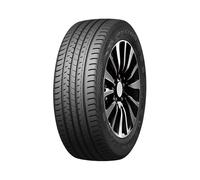 NEUMATICOS DE VERANO DOUBLESTAR 225/55 R16 99W DSU02 OPTIMUM XL
