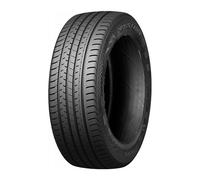 NEUMATICOS DE VERANO DOUBLESTAR 235/50 R17 100W DSU02 OPTIMUM XL