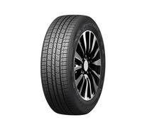 NEUMATICOS DE VERANO DOUBLESTAR 265/65 R18 114T DSS02 LANDRIDER