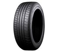NEUMATICOS DE VERANO DUNLOP 185/55 R16 87H FASTRESPONSE XL DOT 2021