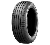 NEUMATICOS DE VERANO DUNLOP 185/60 R15 84H BLURESPONSE