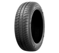 Dunlop StreetResponse 2 ( 185/65 R14 86T )
