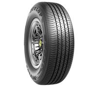 Neumáticos de Verano Dunlop 185/70 R13 86V SPORT CLASSIC (2022)