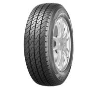 Neumáticos de Verano Dunlop 185 R14C 102R Econodrive (2024)