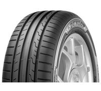 Dunlop Sport BluResponse 195/50R16 88V MFS XL