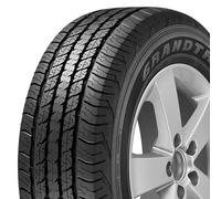 Dunlop GRANDTREK AT20 195/80 R15 96S coche de turismo Neumáticos de verano Neumáticos 582837