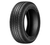 NEUMATICOS DE VERANO DUNLOP 195/80 R15 96S GRANDTREK AT20 M+S