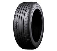 NEUMATICOS DE VERANO DUNLOP 205/55 R17 91V FASTRESPONSE () DOT 2022