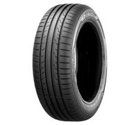 NEUMATICOS DE VERANO DUNLOP 205/60 R15 91H BLURESPONSE