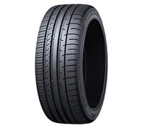 NEUMATICOS DE VERANO DUNLOP 215/50 R17 95Y SPORT