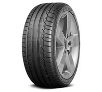 Dunlop Sport Maxx RT ( 215/55 R16 93Y )